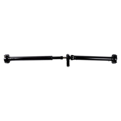 Rear Driveshaft Assembly 92237002 For Chevy Camaro 2010-2015 V6 3.6L Auto RWD