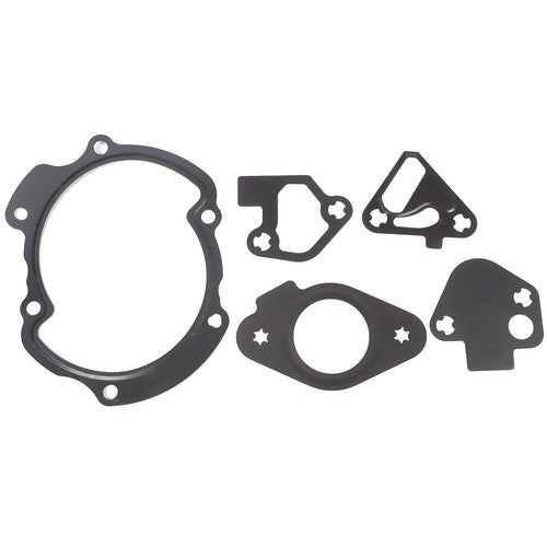 Head Gasket Set Fit For Chevrolet Tranverse Buick Enclave GMC Arcadia 09-16 3.6L
