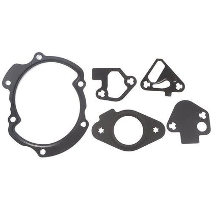 Head Gasket Set Fit For Chevrolet Tranverse Buick Enclave GMC Arcadia 09-16 3.6L