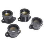 12_ac9f8c2f-5434-4f0e-b84e-44475a2bae6c - Northline Parts