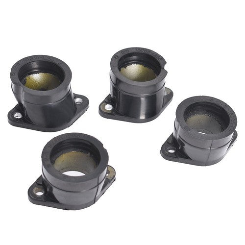 12_ac9f8c2f-5434-4f0e-b84e-44475a2bae6c - Northline Parts