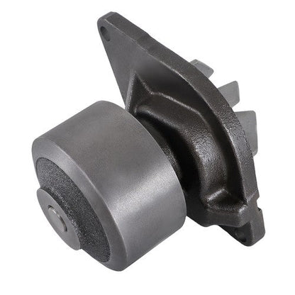 Water Pump for Dodge Ram for Freightliner I6 5.9L Cummins 6BT Diesel 3800984