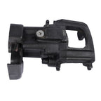 12_aca0634d-91d4-4ac4-a8df-e2a33e951706 - Northline Parts