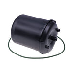 12_aca1c84e-8359-49f9-9af5-1ada34b67188 - Northline Parts