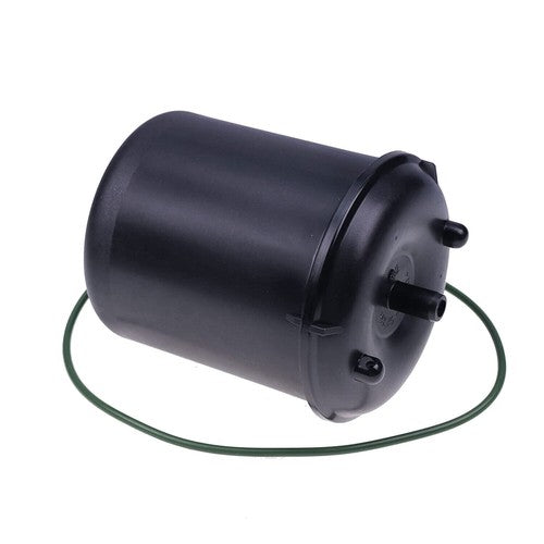 12_aca1c84e-8359-49f9-9af5-1ada34b67188 - Northline Parts