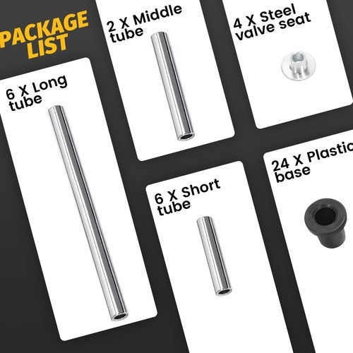12_aca1e143-9acc-4326-96bb-f1c9e693a4b8 - Northline Parts