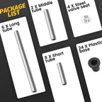 12_aca1e143-9acc-4326-96bb-f1c9e693a4b8 - Northline Parts