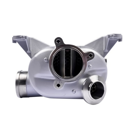12_aca6a050-ed57-4128-93b1-2760796314c7 - Northline Parts