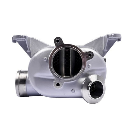 12_aca6a050-ed57-4128-93b1-2760796314c7 - Northline Parts