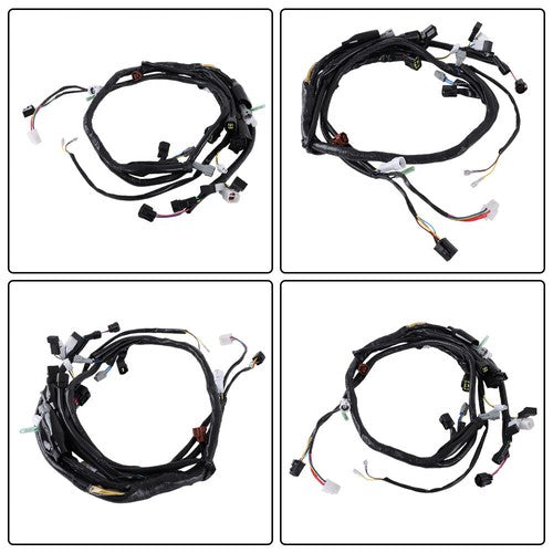 12_aca76d9d-caed-4a50-90db-f2397de11abb - Northline Parts