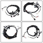 12_aca76d9d-caed-4a50-90db-f2397de11abb - Northline Parts