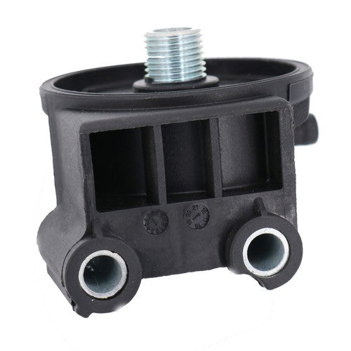 12_acaa348d-d8cf-4154-a48d-a715c42528ba - Northline Parts