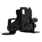 12_acaaa1ec-9cde-461d-8e87-8f4b3dcc1b9d - Northline Parts