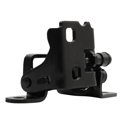 12_acaaa1ec-9cde-461d-8e87-8f4b3dcc1b9d - Northline Parts