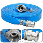 12_acab14f8-a911-40e4-aac7-69c87d219550 - Northline Parts