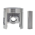 12_acad1840-999d-4a1f-9676-b20f9c5b4793 - Northline Parts