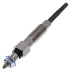 12_acae2e36-3ac5-4d34-9c3c-43efb90e8365 - Northline Parts