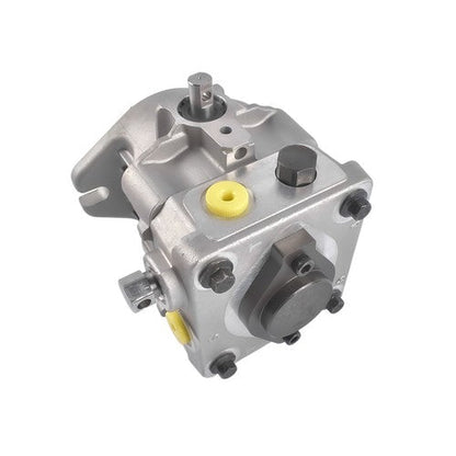 12_acb01ec3-dce2-4f22-b270-b9bda5abffa5 - Northline Parts