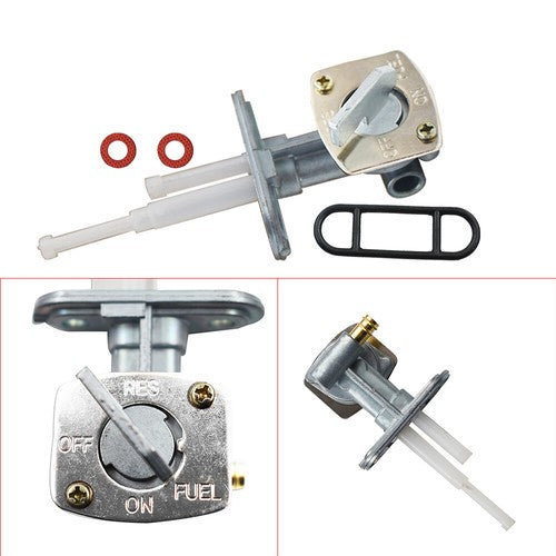 12_acb0e843-3dae-489b-9c92-da243b65be2e - Northline Parts