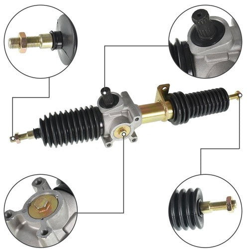 12_acb14713-1a95-4df3-833e-87c9c7cbc0bb - Northline Parts