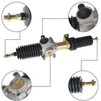 12_acb14713-1a95-4df3-833e-87c9c7cbc0bb - Northline Parts