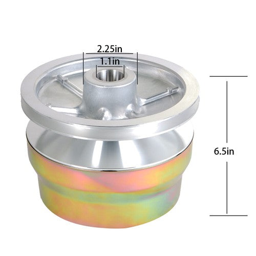 12_acb25aef-53c6-43b8-8c27-856c10ddf3cd - Northline Parts