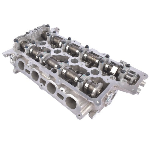 12_acb350d9-7c63-4427-b247-2c380a2a21ee - Northline Parts