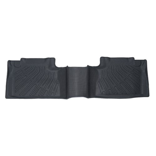 Floor Mats Cargo Mat Backrest Mat Trunk Liner For 11-21 Jeep Grand Cherokee New