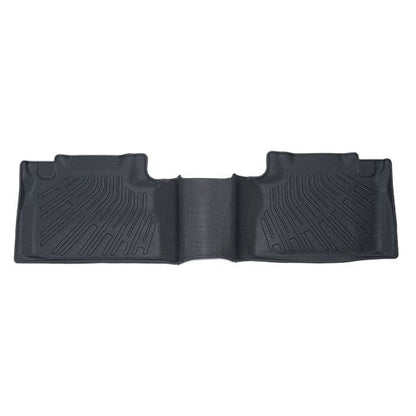 Floor Mats Cargo Mat Backrest Mat Trunk Liner For 11-21 Jeep Grand Cherokee New