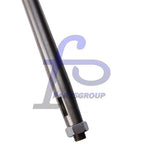 12_acb4e1de-e6cd-477c-99a8-f2a99eaf59db - Northline Parts