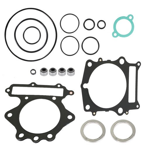 12_acb551fa-949f-4197-b603-0e37d640b8e4 - Northline Parts