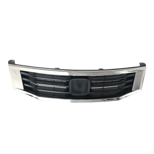12_acb59c48-67d8-458b-9bfd-49466973de3e - Northline Parts