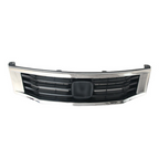 12_acb59c48-67d8-458b-9bfd-49466973de3e - Northline Parts