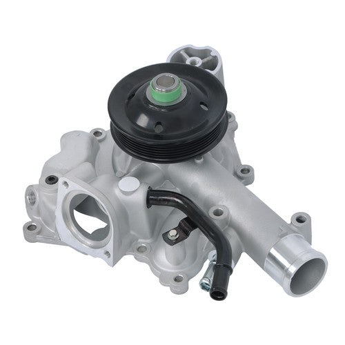 MDS Lifters Kit Cam Timing Chain Water Pump Fit For Dodge Ram1500 2009-19