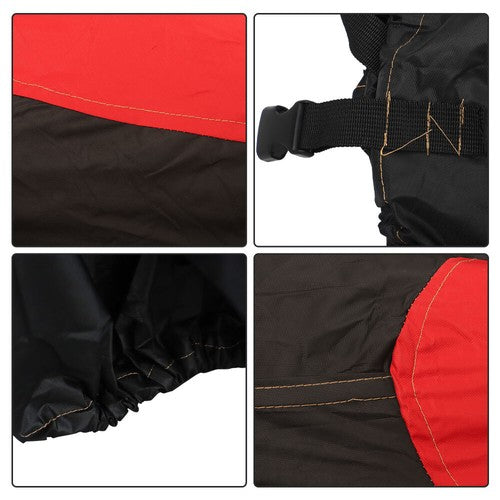 12_acb66a37-6e3c-4ce3-be6d-fbba5871f0de - Northline Parts
