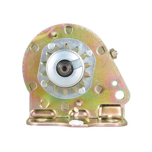 Starter 12 Volt 14 Tooth Steel Gear For Briggs & Stratton 693552 593934 693551