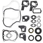 12_acb76dd0-e1a0-4325-bdf2-c3d294559034 - Northline Parts