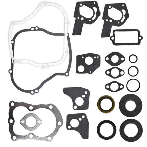 12_acb76dd0-e1a0-4325-bdf2-c3d294559034 - Northline Parts