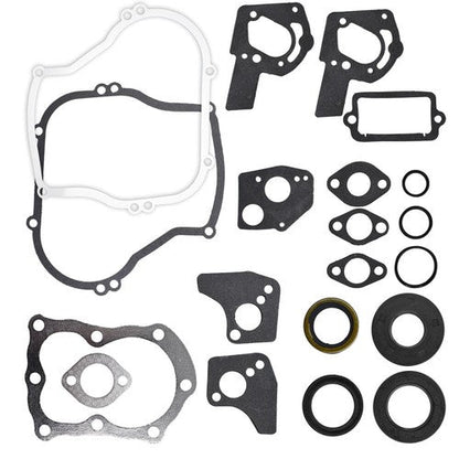 12_acb76dd0-e1a0-4325-bdf2-c3d294559034 - Northline Parts