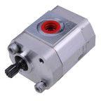 12_acb80639-999b-49da-9073-c576789ab9a1 - Northline Parts