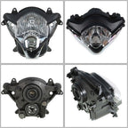12_acb87dc0-ab8e-446e-9d28-5004dd5287ed - Northline Parts
