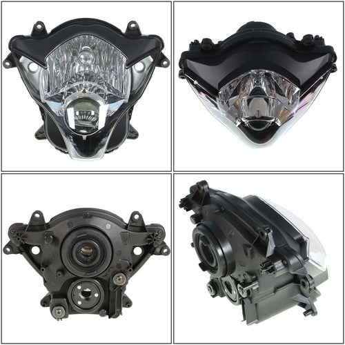 12_acb87dc0-ab8e-446e-9d28-5004dd5287ed - Northline Parts