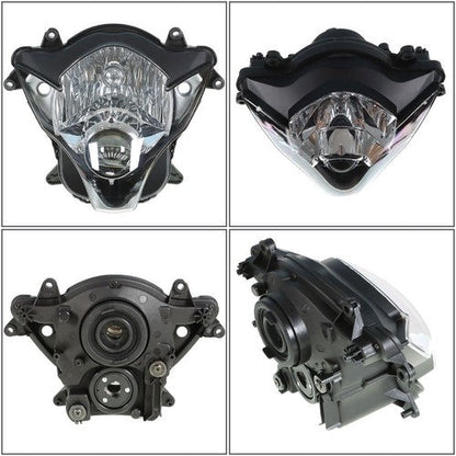 12_acb87dc0-ab8e-446e-9d28-5004dd5287ed - Northline Parts