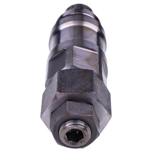 12_acb8fe18-3384-4c3b-93e9-2b6aac1b85d8 - Northline Parts