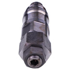 12_acb8fe18-3384-4c3b-93e9-2b6aac1b85d8 - Northline Parts