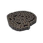 12_acbc82f0-fb29-4d7a-bbb4-604cf07c29a2 - Northline Parts