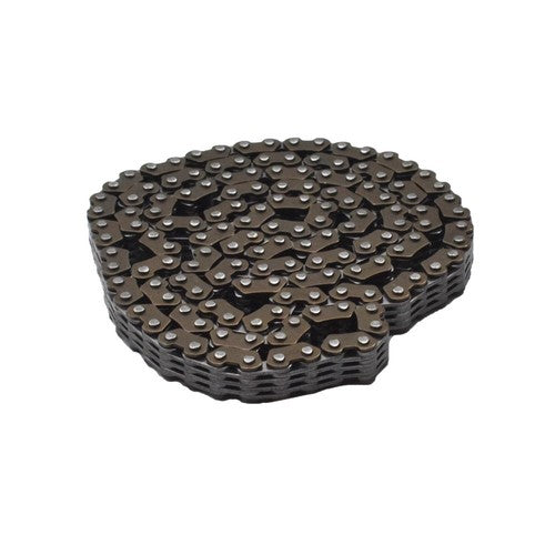 12_acbc82f0-fb29-4d7a-bbb4-604cf07c29a2 - Northline Parts