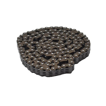 12_acbc82f0-fb29-4d7a-bbb4-604cf07c29a2 - Northline Parts
