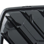 Replacement Front Grille Plastic  New Suitable For Grand Highlander 2024 2025