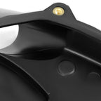 12_acbd5aee-708e-4c3c-84d3-d3563e251b64 - Northline Parts